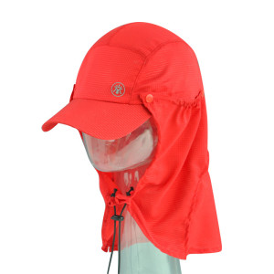High Quality Floppy Hat with Puff Printing
