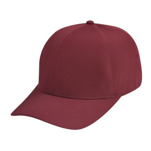 High Quality Stretch-fit Cap