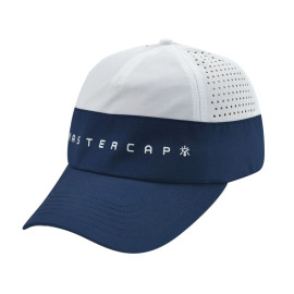 New Design Sports Cap with Printing Logo
