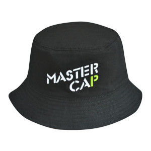 Custom embroidered bucket hat
