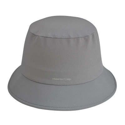 Wholesale Polyester Bucket Hat Soft Stretch Fabric For Summer Sports