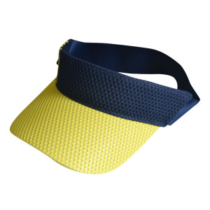 Custom Visor with printing logo