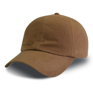 Custom 6 panel baseball cap with embroidery