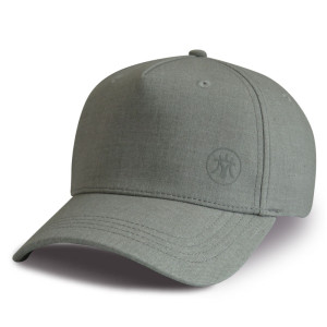 OEM Custom Sport Cap Stretch Fit Cap Close Back