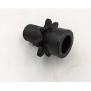 Made To Order Sprocket 40C9HT Blackoxided