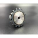 KC Coupling Sprocket 4016