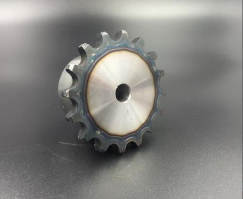 KC Coupling Sprocket 4014