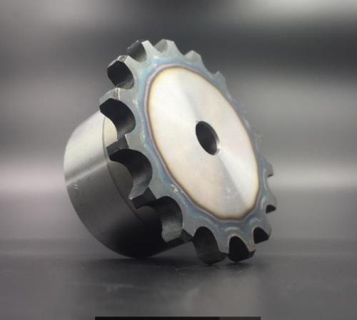 KC Coupling Sprocket 4016