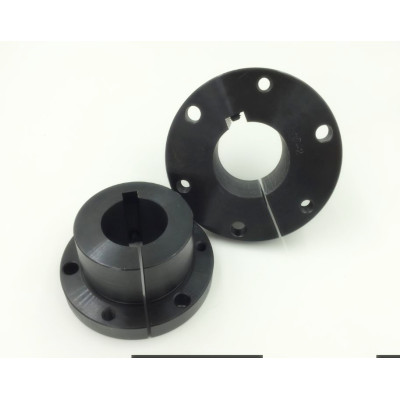 Martin Catalog QD Bushing SF
