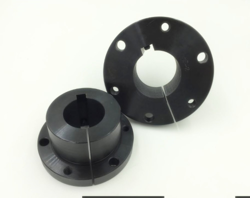 Martin QD Bushing SF 2