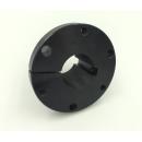 Martin Catalog QD Bushing SK 2 5/8"