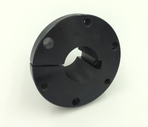 Browning QD Bushing SK 1 1/2