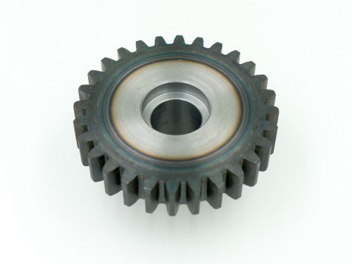 High quality Industrial Gears 5M28T TeethHarden Class8