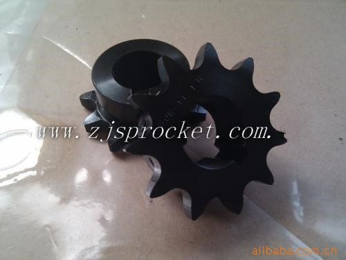 Agriculture Sprocket H50BS11T