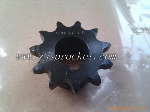 Industrial Sprocket H50BS11T