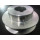 V groove Pulley For food machines