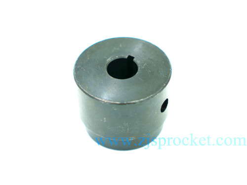 Welding Hub V Series V 7/8" for V sprockets