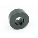 Welding Hub X 5/8" for X sprocket 5/8"