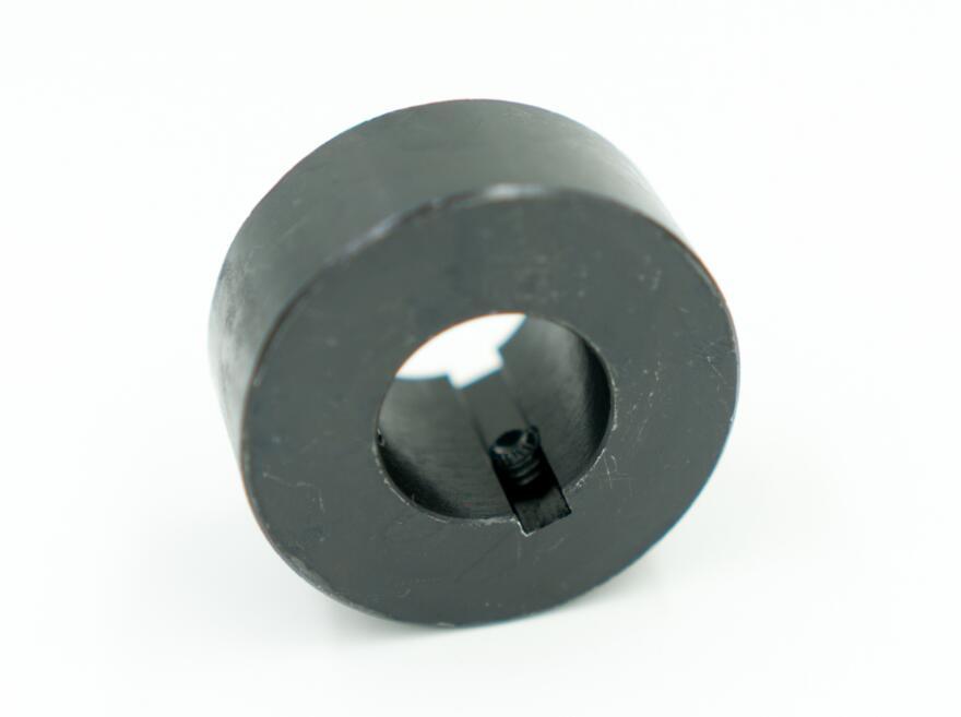 hub sprocket chain welding part