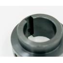 Weld-On Hub Y Series