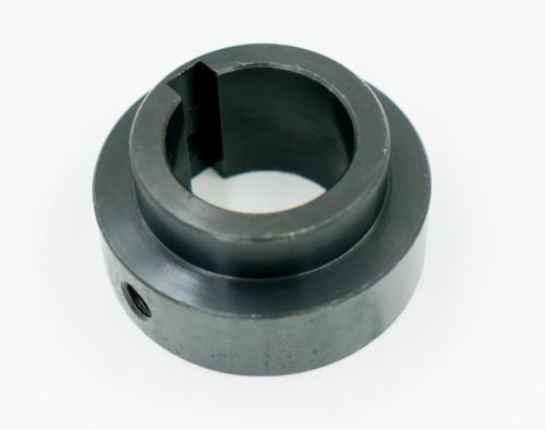 Weld-On Hub Y Series