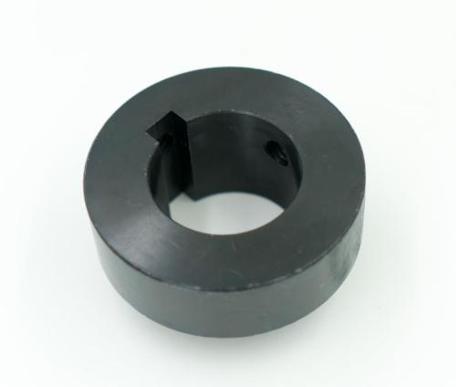 Weld-On Hub Y Series