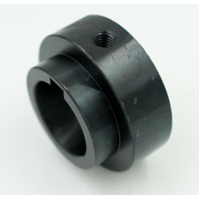 Weld-On Hub Y Series
