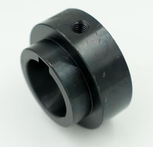 Weld-On Hub Y Series