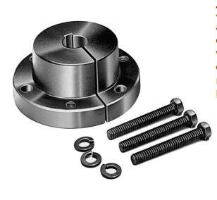 Martin Catalog QD Bushing SDS 1 15/16