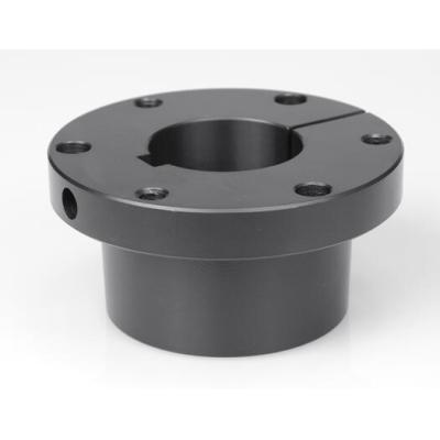 Martin Catalog QD Bushing SK