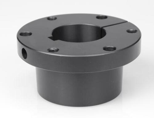 Martin Catalog QD Bushing SK 1 5/8