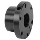 Martin Catalog QD Bushing SH 1 11/16"