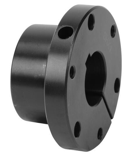 Martin Catalog QD Bushing SH 7/8"