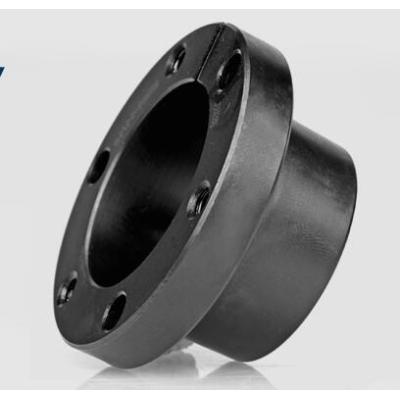 Martin Catalog QD Bushing SH