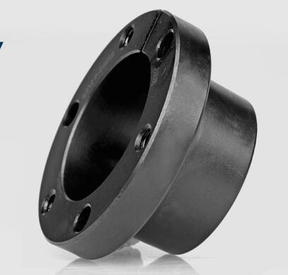 Martin Catalog QD Bushing SH 7/8"