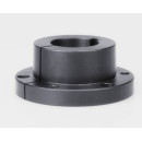 Martin Catalog QD Bushing SDS 1 15/16"