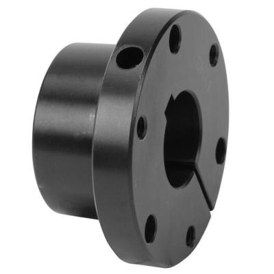 Martin Catalog QD Bushing SDS 2