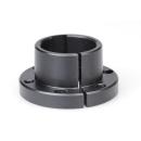 Martin Catalog QD Bushing JA 1-1/4"