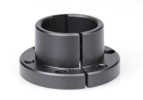 Martin Catalog QD Bushing JA 3/8"