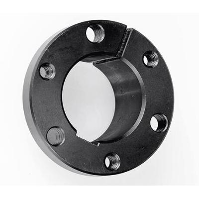 Martin Catalog QD Bushing JA 1-1/4