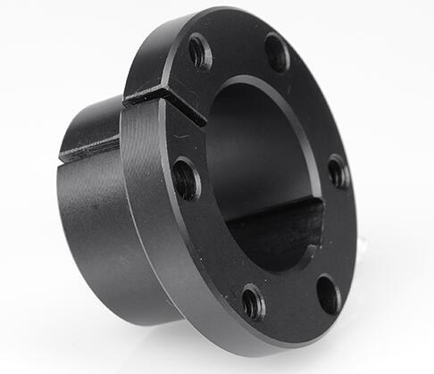 Martin Catalog QD Bushing E 3-1/8