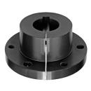 Martin Catalog QD Bushing E 3-1/2"