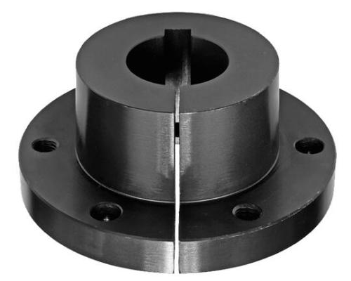 Martin Catalog QD Bushing J