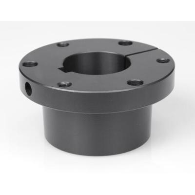 Martin Catalog QD Bushing E