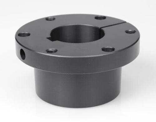 Martin Catalog QD Bushing E 2-1/8"