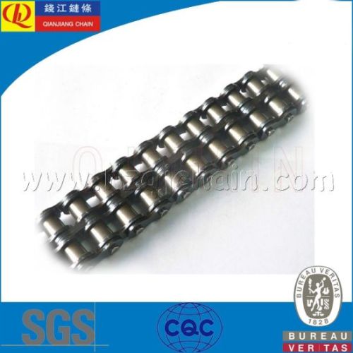 Roller Chain Couplings Chain