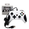 Xbox One Slim USB Wired Gamepad Controller