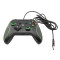 Xbox One USB Wired Controller