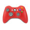 Xbox 360 Fat Controller Wireless Gamepad (Assorted Color)