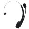 Bluetooth Headphone For PS3
